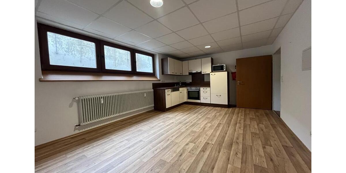 Gewerbeobjekt Engelsberg - 1.660&euro; | Angebot:25498147
