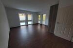 Etagenwohnung Aurich - 3 Zimmer, 63 m&sup2;, 750&euro; | Angebot:26651225