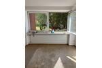 Etagenwohnung Langenhagen - 1 Zimmer, 30 m&sup2;, 400&euro; | Angebot:27590422