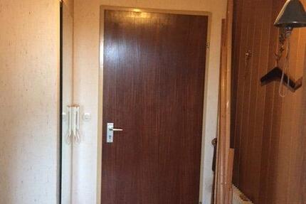 Wohnung Sankt Georgen im Schwarzwald - 2 Zimmer, 56 m&sup2;, 500&euro; | Angebot:26134751