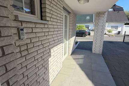 Haus Köln Brück Brück - 4 Zimmer, 123 m&sup2;, 2.200&euro; | Angebot:26918862