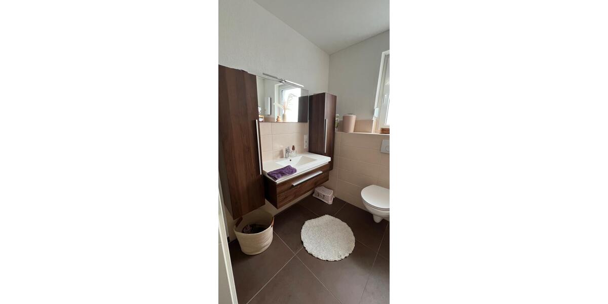 Maisonettenwohnung Polch - 5 Zimmer, 143 m&sup2;, 1.300&euro; | Angebot:26278771