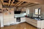 Dachgeschoßwohnung Grafenau - 3 Zimmer, 77 m&sup2;, 925&euro; | Angebot:26661643
