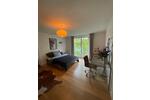 Wohnen auf Zeit Detmold - 18 Zimmer, 100 m&sup2;, 500&euro; | Angebot:26456052