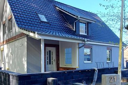 Wohnung Hammah - 3 Zimmer, 70 m&sup2;, 700&euro; | Angebot:25256232