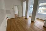 Etagenwohnung Stralsund Tribseer - 5 Zimmer, 110 m&sup2;, 1.010&euro; | Angebot:26257581