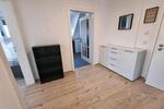 Dachgeschoßwohnung Aschaffenburg Österreicher Kolonie - 2 Zimmer, 55 m&sup2;, 890&euro; | Angebot:24655884