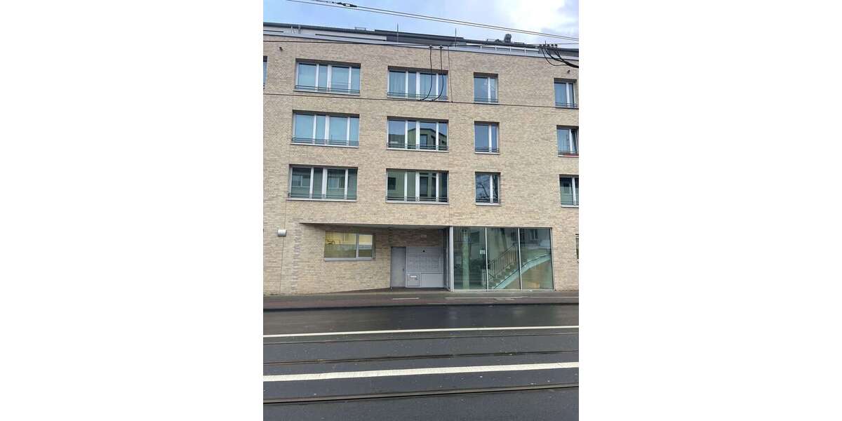 Wohnung zum Mieten in Köln 1.900 € 119.44 m² 5 zimmer