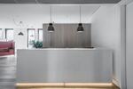 Gewerbeobjekt Düsseldorf Derendorf - 109&euro; | Angebot:22933371