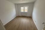 Etagenwohnung Bürstadt - 4.5 Zimmer, 121 m&sup2;, 1.690&euro; | Angebot:26625709