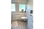 Etagenwohnung Haselünne - 3 Zimmer, 76 m&sup2;, 570&euro; | Angebot:26648716