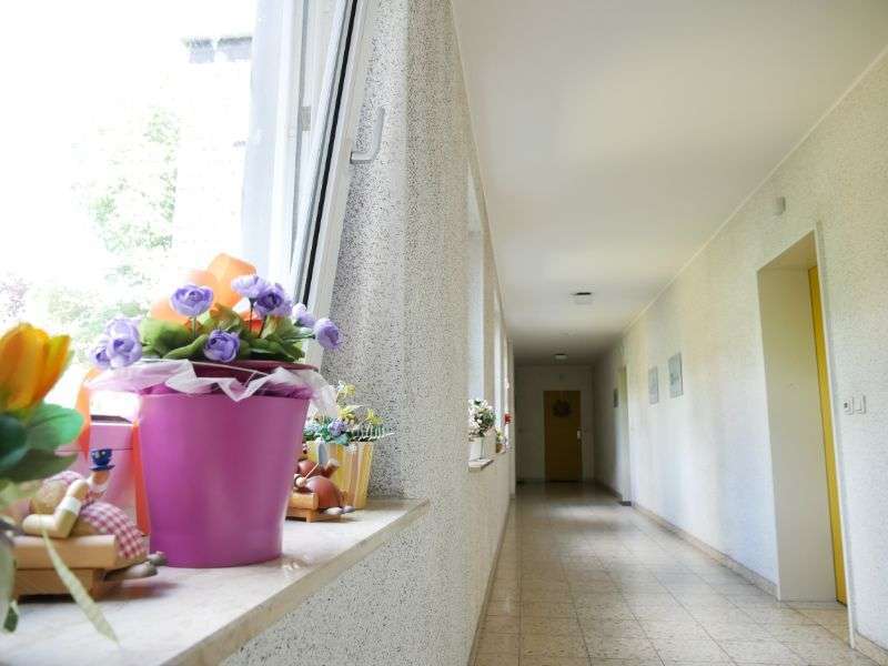 Wohnung zum Mieten in Wuppertal 276,89 € 47.69 m² 1 zimmer