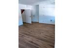 Etagenwohnung Hirzenhain - 3 Zimmer, 87 m&sup2;, 696&euro; | Angebot:26063144