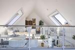 Maisonettenwohnung Laboe - 2 Zimmer, 82 m&sup2;, 1.349&euro; | Angebot:26445512