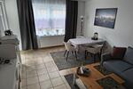 Schöne 2 ZKDB in Sinzig-Westum mit 61m³ zimmer