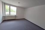Etagenwohnung Suhl - 2 Zimmer, 54 m&sup2;, 280&euro; | Angebot:26629541