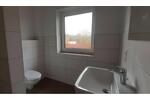 Etagenwohnung Barßel - 2 Zimmer, 70 m&sup2;, 925&euro; | Angebot:26237635