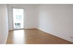 Etagenwohnung Mönchengladbach Stadtmitte - 4 Zimmer, 128 m&sup2;, 1.714&euro; | Angebot:26453952