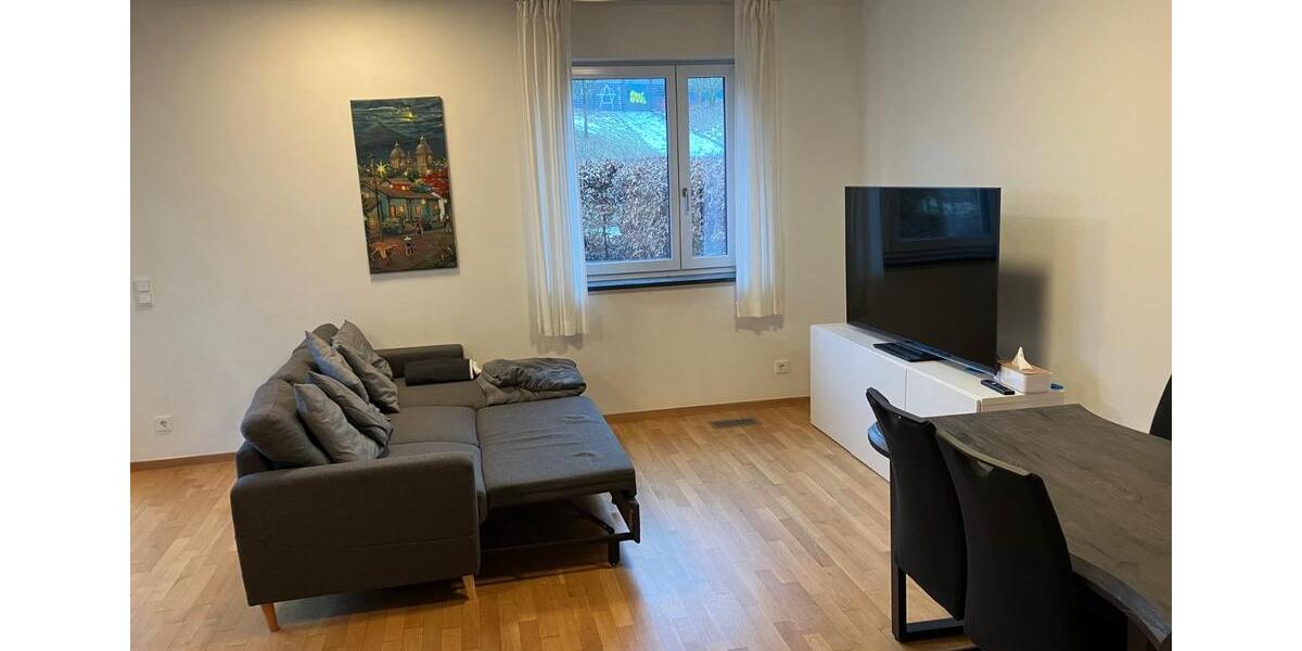 Erdgeschoßwohnung Regensburg Brandlberg - 2 Zimmer, 57 m&sup2;, 910&euro; | Angebot:24905439