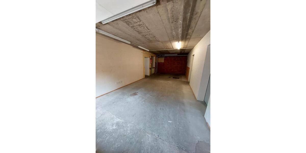 Gewerbeobjekt Marktredwitz - 1.300&euro; | Angebot:17109952