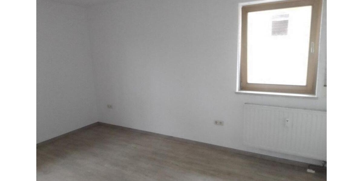 Hochparterre Moritzburg - 3 Zimmer, 76 m&sup2;, 610&euro; | Angebot:25882711