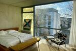Wohnen auf Zeit Köln Ehrenfeld - 4 Zimmer, 181 m&sup2;, 3.100&euro; | Angebot:26183778