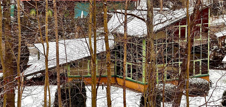 Gewerbeobjekt Ilmenau - 1.200&euro; | Angebot:22165095