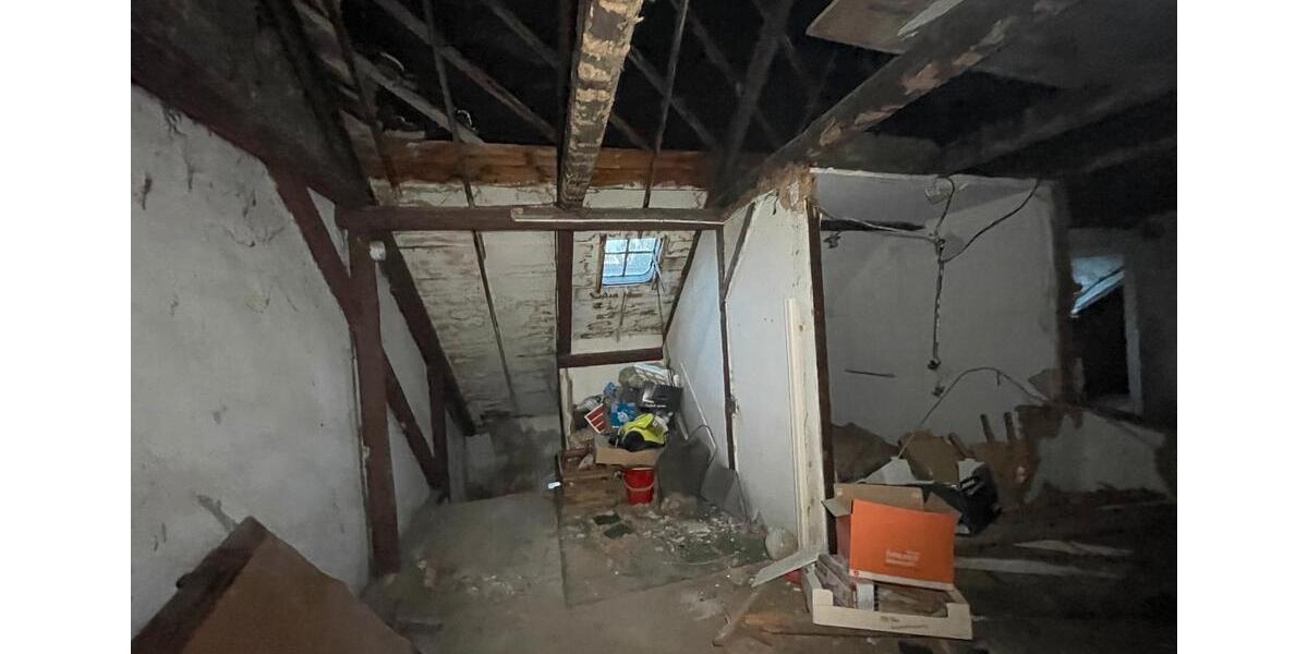 Bauernhaus, Landhaus Roßwein - 6 Zimmer, 111 m&sup2;, 444&euro; | Angebot:19477303