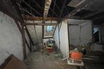 Bauernhaus, Landhaus Roßwein - 6 Zimmer, 111 m&sup2;, 444&euro; | Angebot:19477303
