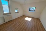 Bungalow Landau in der Pfalz - 8 Zimmer, 219 m&sup2;, 2.650&euro; | Angebot:26445773