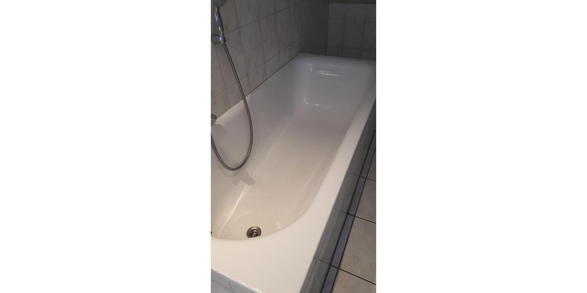 Dachgeschoßwohnung Köln Kalk - 2 Zimmer, 50 m&sup2;, 725&euro; | Angebot:26679371