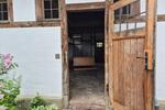 Wohnen auf Zeit Bad Rappenau - 2 Zimmer, 42 m&sup2;, 1.500&euro; | Angebot:26594571