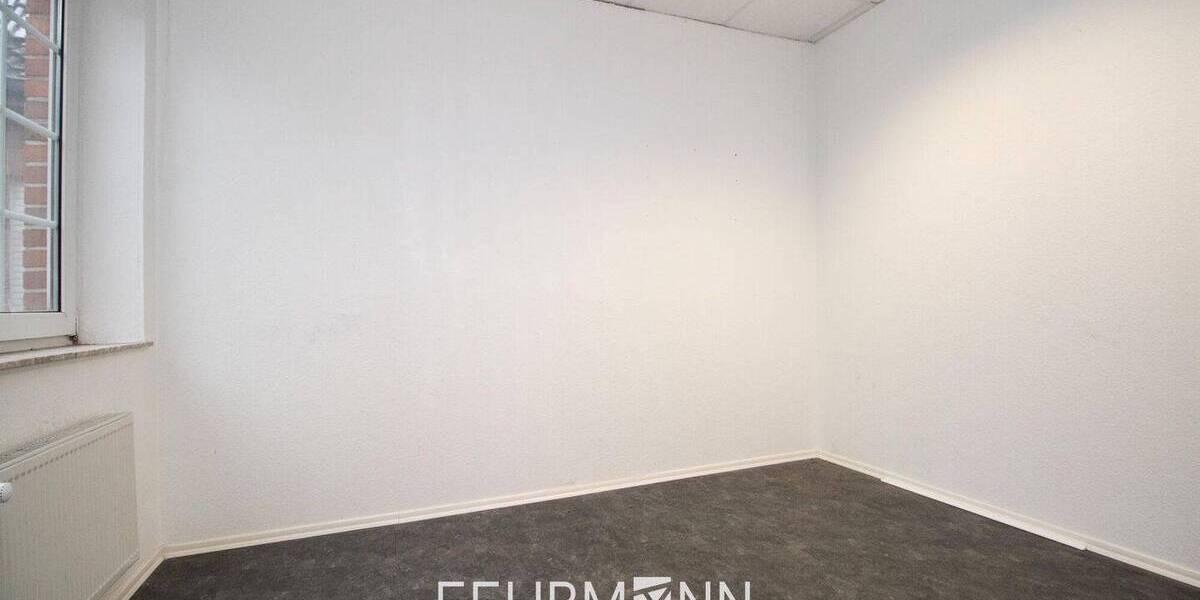 Gewerbeobjekt Werlte - 670&euro; | Angebot:26657096