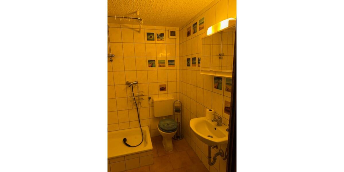 Wohung im Raum Illingen zu vermieten 2 zimmer