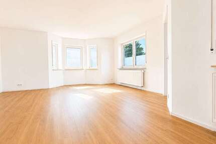 Wohnung Weikersheim - 3 Zimmer, 85 m&sup2;, 850&euro; | Angebot:27214790