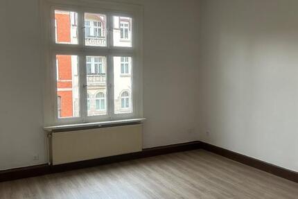 2ZKB Wohnung Eschwege Friedrich-WIlhelm-Straße zimmer