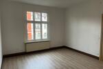 2ZKB Wohnung Eschwege Friedrich-WIlhelm-Straße zimmer