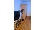 Etagenwohnung Harthausen - 4 Zimmer, 18 m&sup2;, 350&euro; | Angebot:26443962