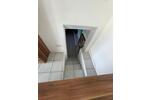 Gewerbeobjekt Stadthagen - 600&euro; | Angebot:22750801