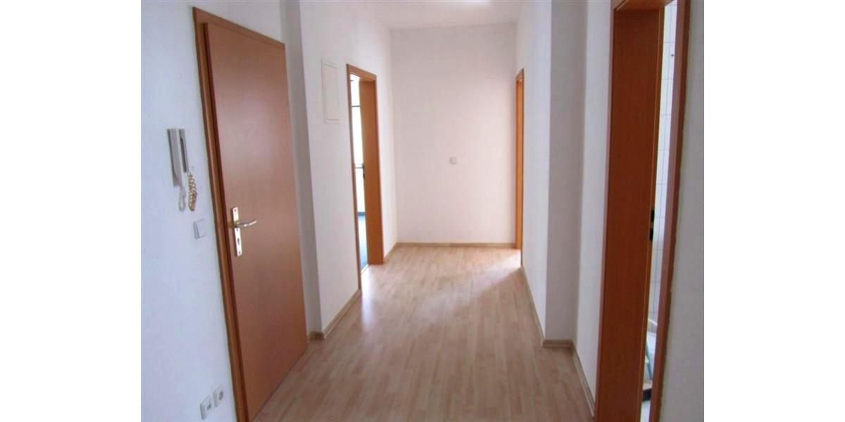 Etagenwohnung Penig - 2 Zimmer, 80 m&sup2;, 420&euro; | Angebot:24768430