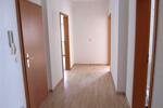 Etagenwohnung Penig - 2 Zimmer, 80 m&sup2;, 420&euro; | Angebot:24768430