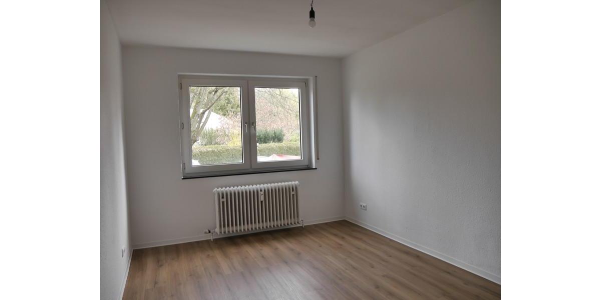 Erdgeschoßwohnung Hanau Großauheim - 3 Zimmer, 69 m&sup2;, 725&euro; | Angebot:26036935