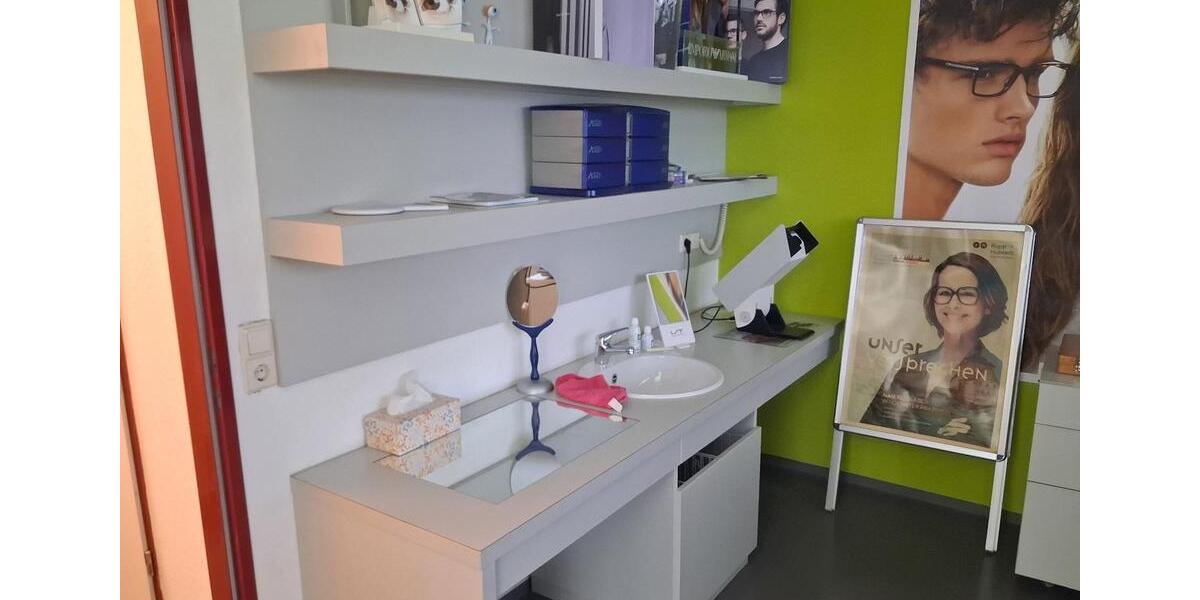 Gewerbeobjekt Baienfurt - 850&euro; | Angebot:24870382