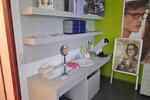 Gewerbeobjekt Baienfurt - 850&euro; | Angebot:24870382