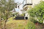 Dachgeschoßwohnung Neckarsulm - 3.5 Zimmer, 101 m&sup2;, 1.040&euro; | Angebot:26631982