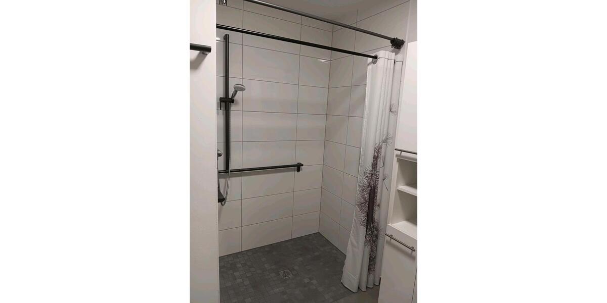 Erdgeschoßwohnung Uplengen - 2 Zimmer, 51 m&sup2;, 600&euro; | Angebot:26366777