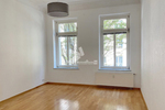 Citynah! Schicke 2Raumwohnung! Balkon! Kleine EBK! In Parknähe! 2 zimmer