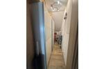 Dachgeschoßwohnung Leutkirch im Allgäu - 3 Zimmer, 50 m&sup2;, 735&euro; | Angebot:26364903