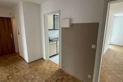 Wohnung Landshut Landshut-West - 3 Zimmer, 71 m&sup2;, 850&euro; | Angebot:26982859
