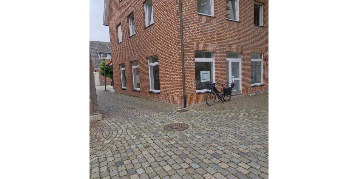 Gewerbeobjekt Warendorf - 798&euro; | Angebot:24222229